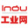 图标