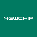 NEWCHIP