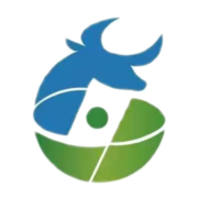 溯创官网
