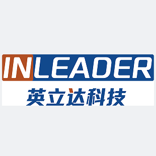 重庆英立达科技