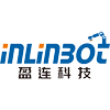 盈连科技