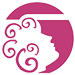 连云港唯爱汇母婴护理服务有限公司