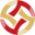 陕西省中小企业供应链金融服务平台官方网站