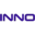 INNO