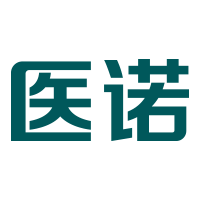 大连医诺生物股份有限公司