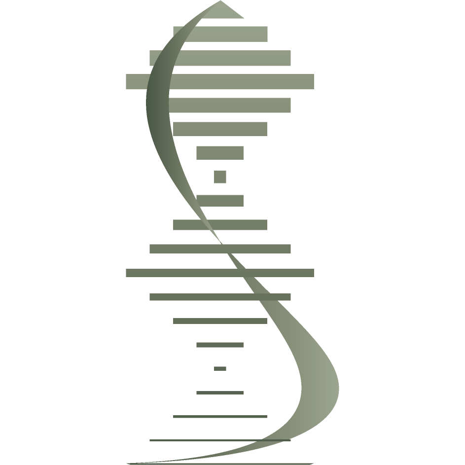 朗信生物科技有限公司