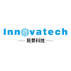 上海易景信息科技有限公司