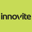 英珞维innovite