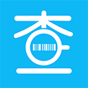 农查查官网