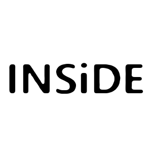 武汉英赛德技术有限责任公司