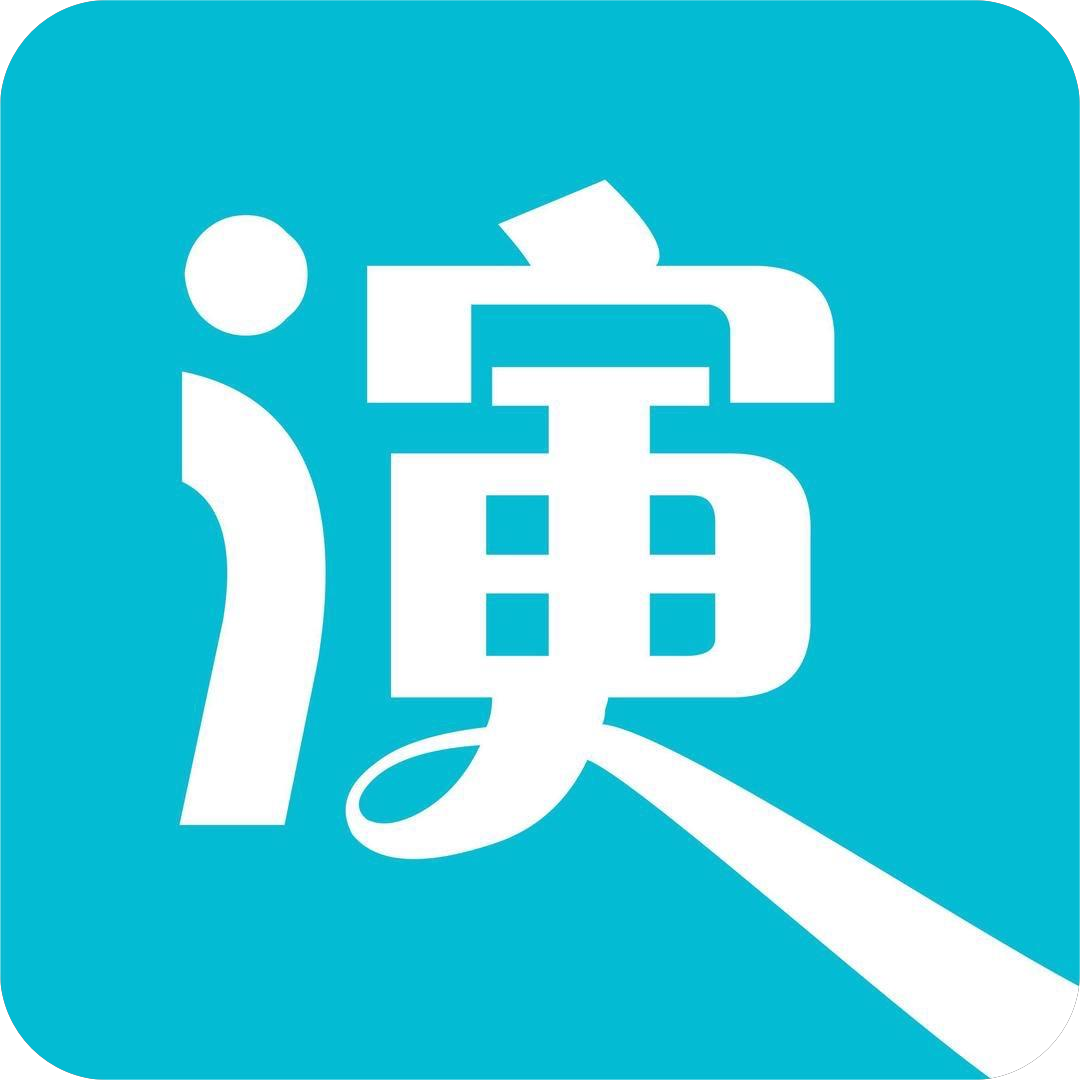 演讲吧