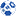 图标
