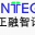 北京正融智讯科技有限公司、研发策略，研发项目运营支持、产品评估、市场准入、医学服务，市场支持