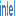 Intel/Altera代理商