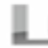 LOGIMEX