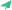 图标