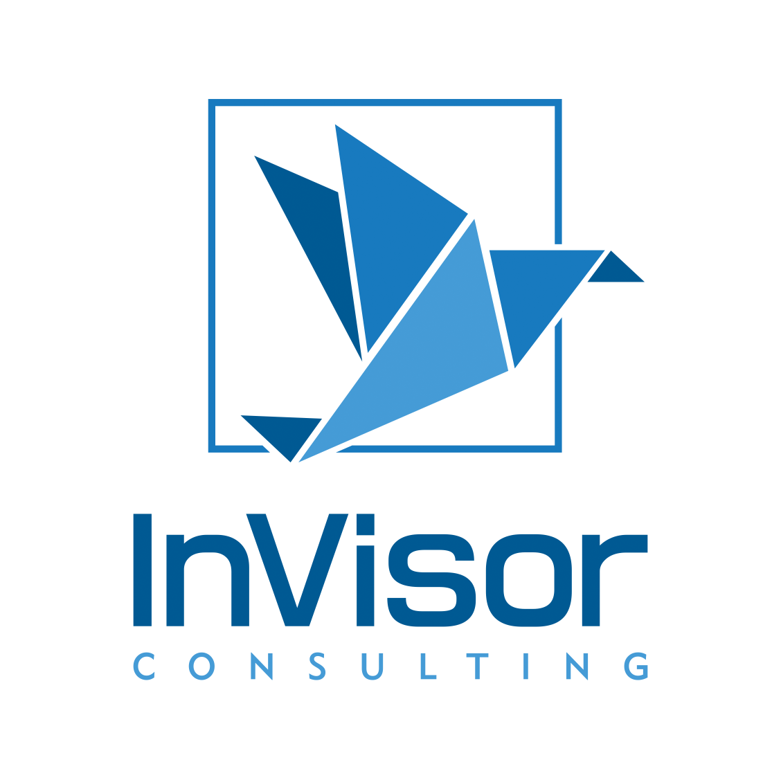InVisor留学