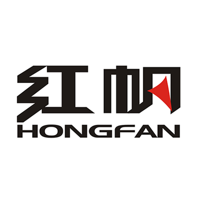 广州红帆科技有限公司