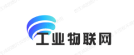 工业物联网平台门户