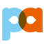融靖IPAVS会议预约系统