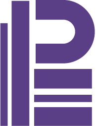 IPE