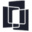图标