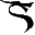 嘉华柏瑞