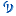 图标