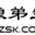 江淮生活