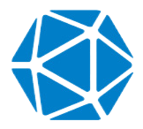 航发伊萨(北京)科技发展有限公司