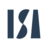 ISA