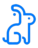 爱希ISEE