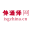 中国葡萄酒培训基地