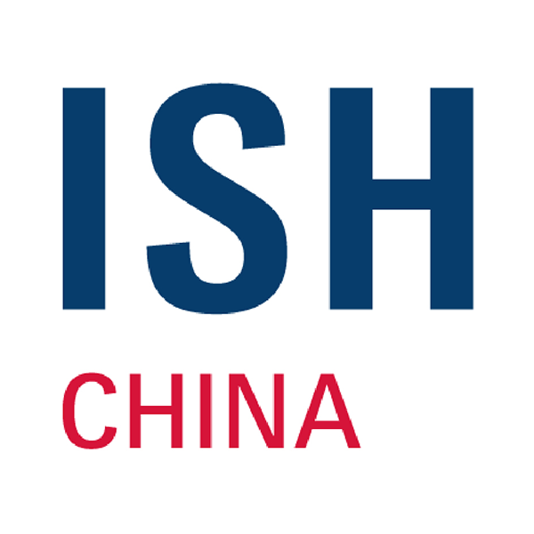 图标