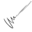 iSign