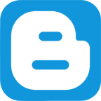 Is
