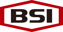 四川亚斯达科技有限公司,BSI大陆地区销售分公司
