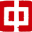 泰州ISO9001认证