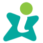 isp游戏网