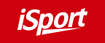 iSPORT