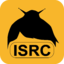 ISRC音乐申报平台
