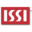 ISSI代理商