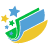 图标