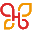 图标