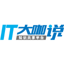 图标