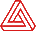 ITerGet