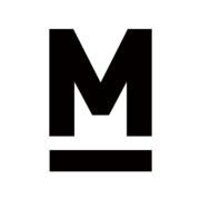 more