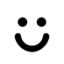 杨佳乐