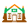 图标
