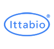 伊塔生物